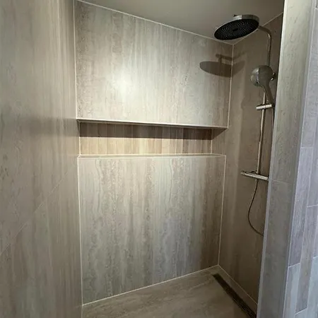 Apartment White House Arnheim